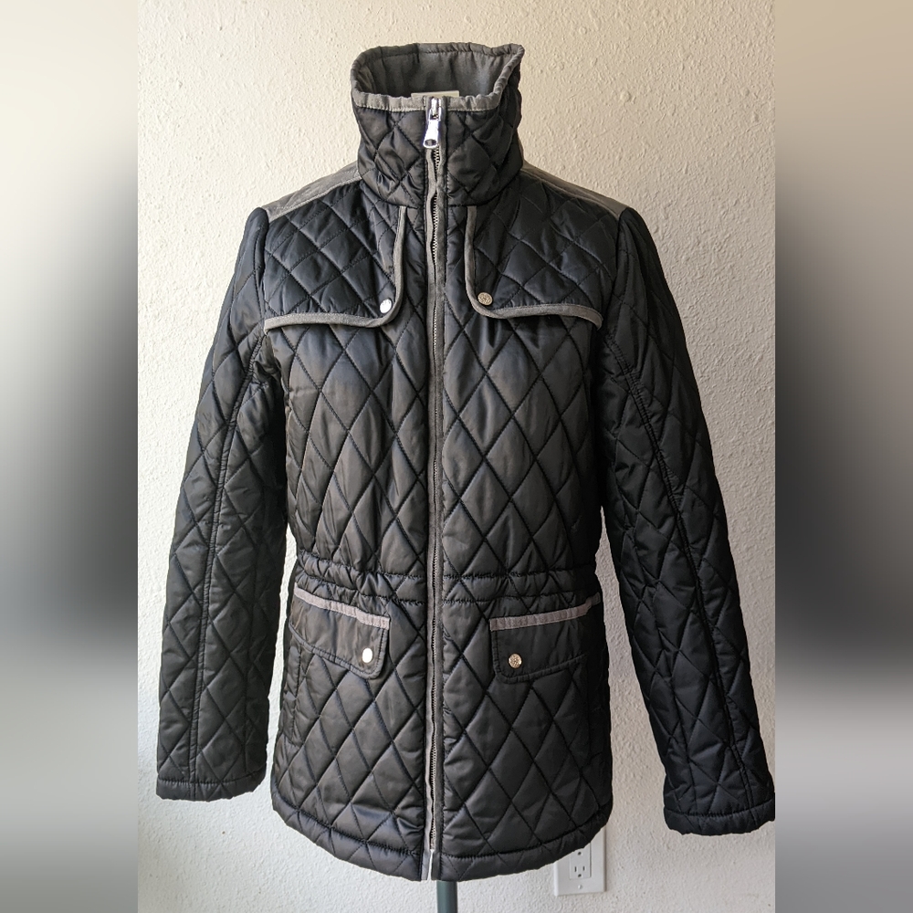 Vince Camuto Jacket